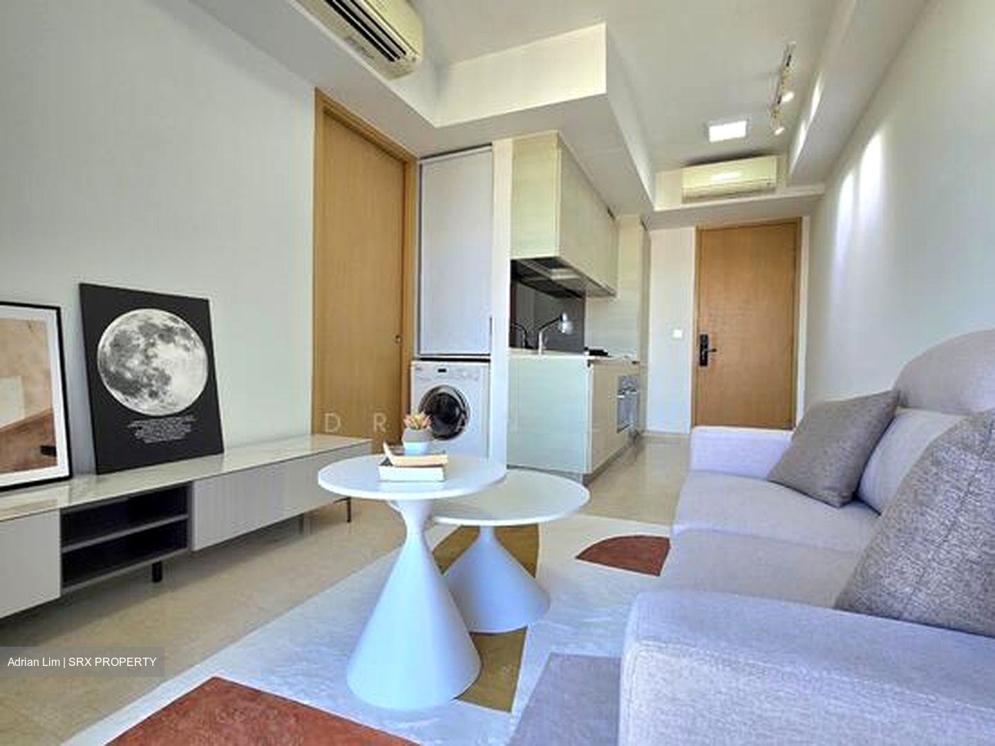 6 Derbyshire (D11), Condominium #632601781